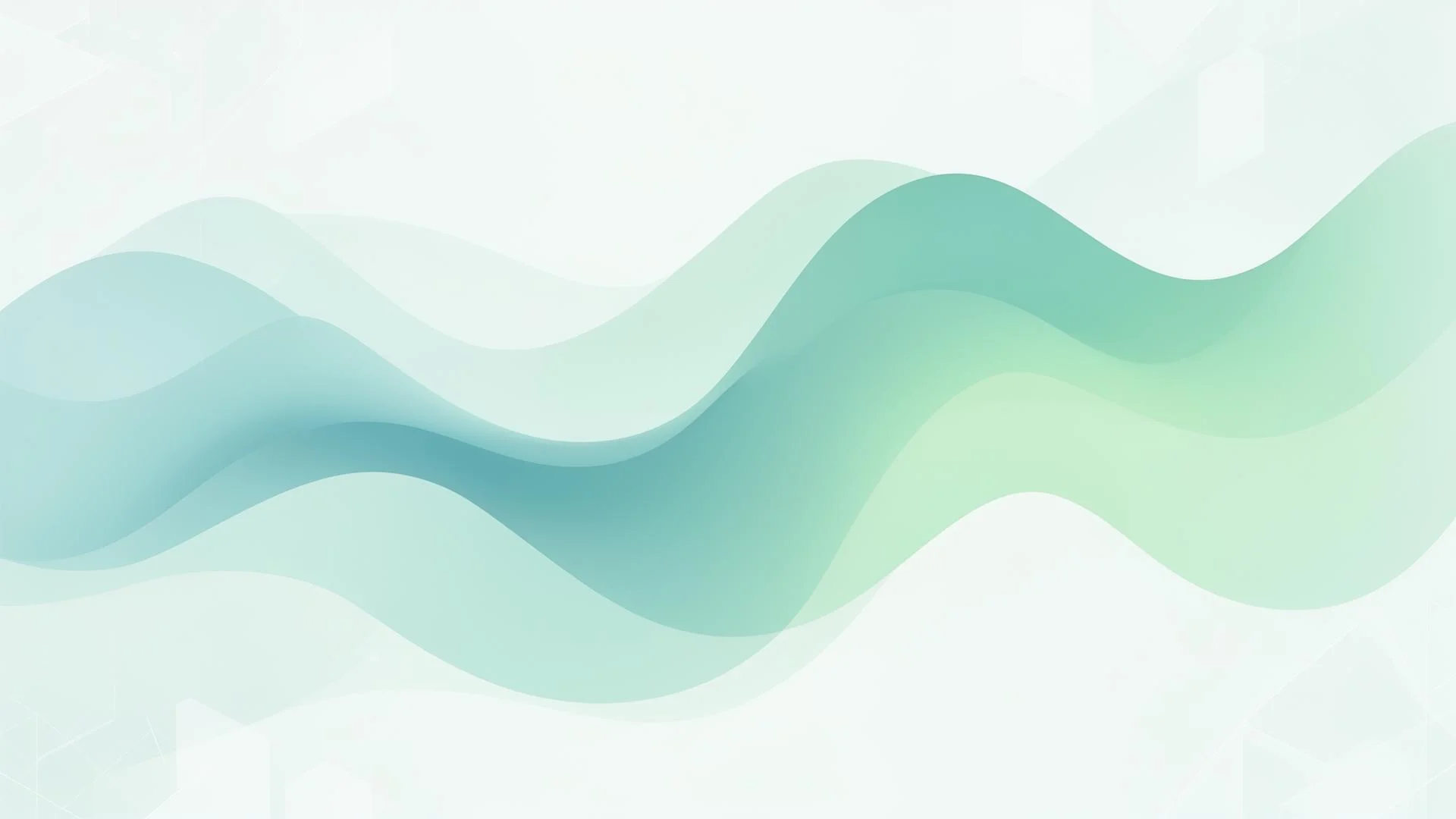 Abstract financial background pattern